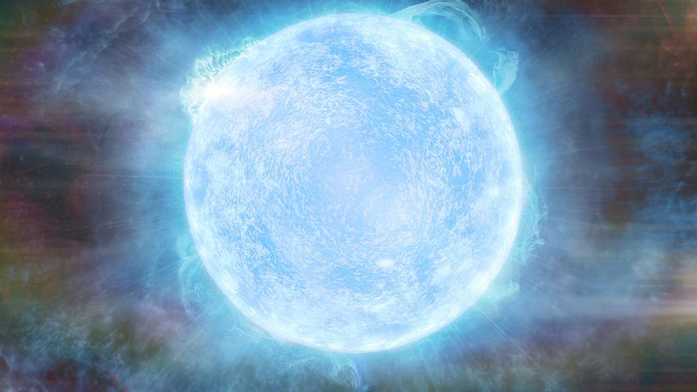 神秘の大宇宙の動画視聴 あらすじ U Next 神秘の大宇宙の動画視聴 あらすじ U Next