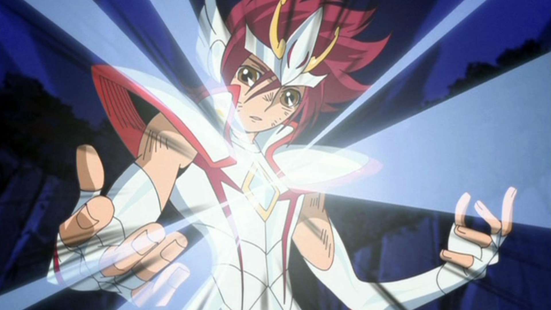 聖闘士星矢wの動画視聴 あらすじ U Next 聖闘士星矢wの動画視聴 あらすじ U Next