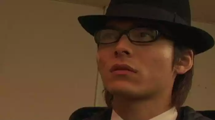 探偵事務所５ Another Story 1st Season
