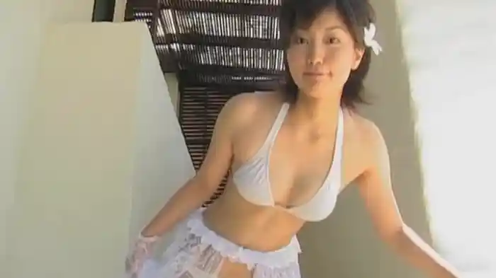 原田麻衣『シンデレラの秘密』