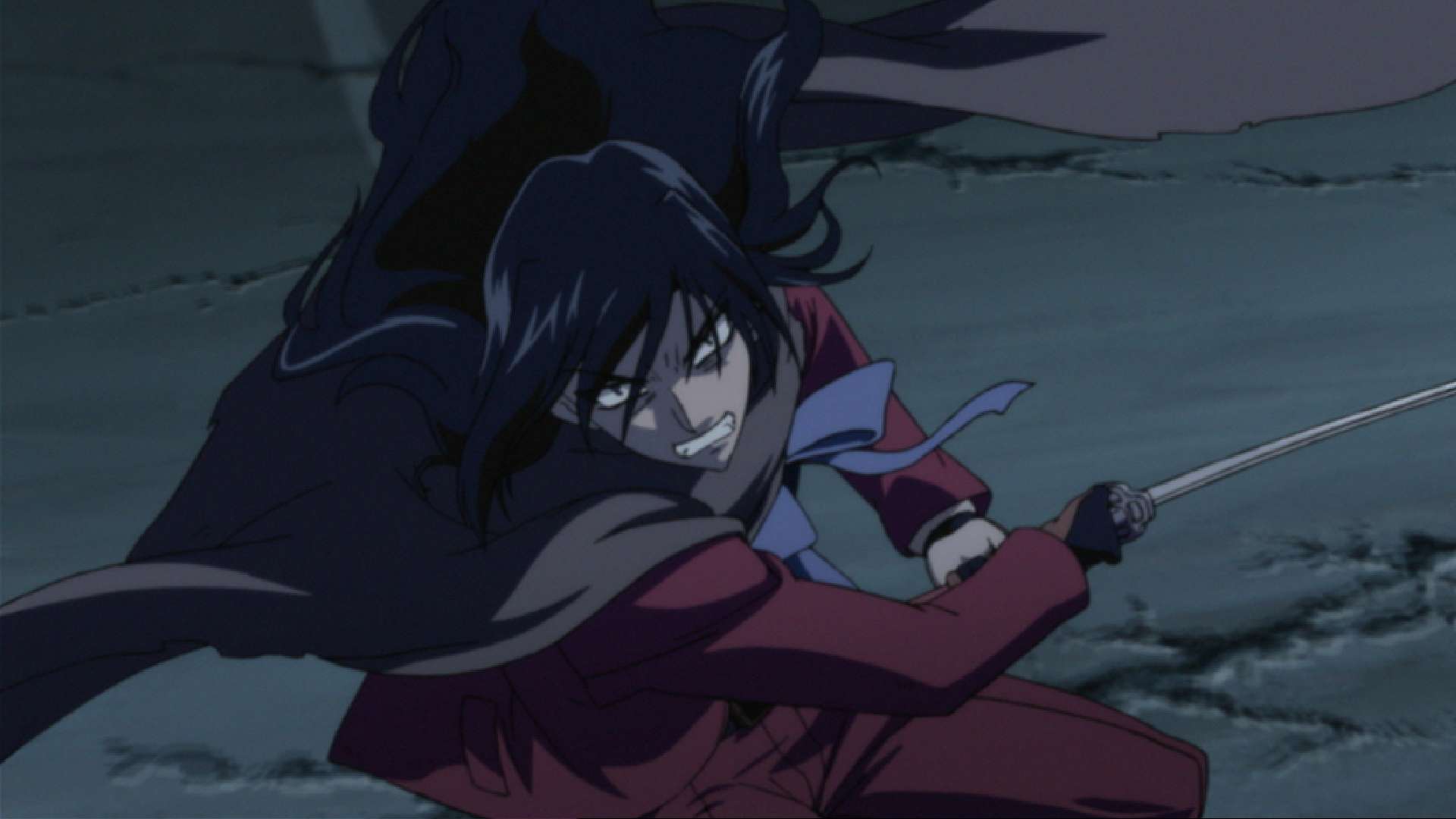 Black Blood Brothersの動画視聴 あらすじ U Next Black Blood Brothersの動画視聴 あらすじ U Next