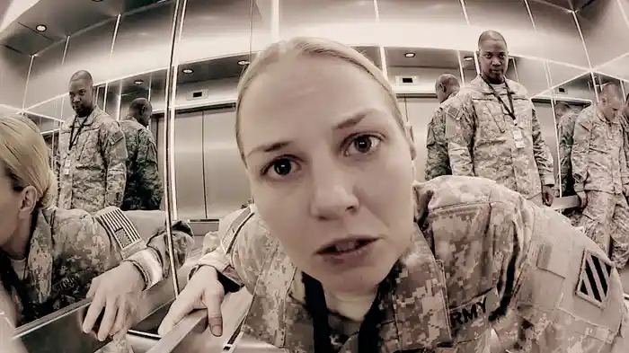 ミッション：15