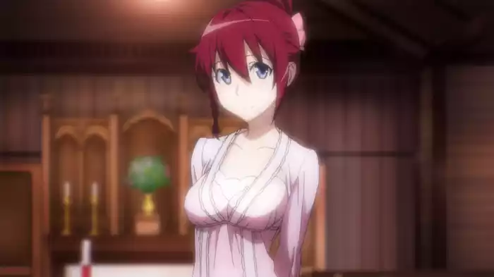 RAILWARS！
