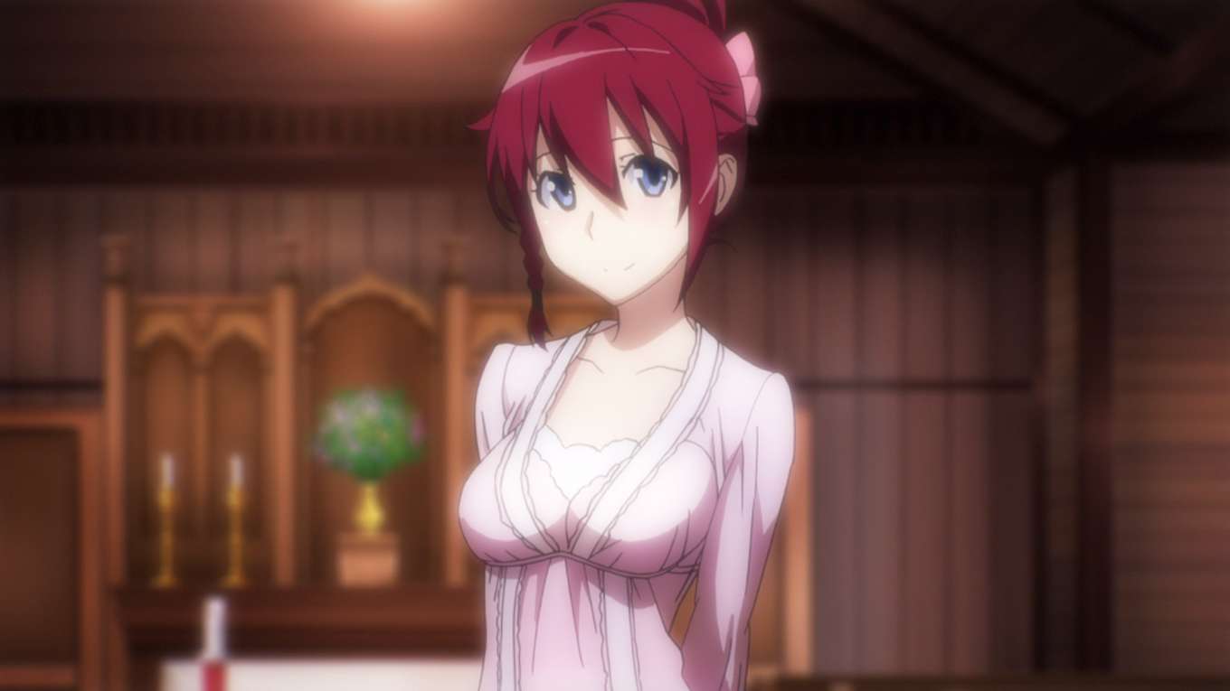 Railwars の動画視聴 あらすじ U Next Railwars の動画視聴 あらすじ U Next