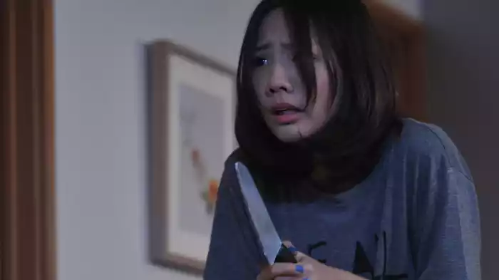 死の実況中継 劇場版