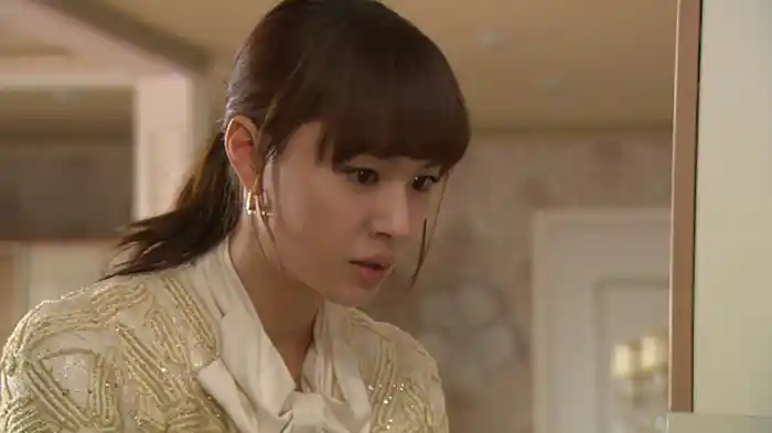 私の期限は49日