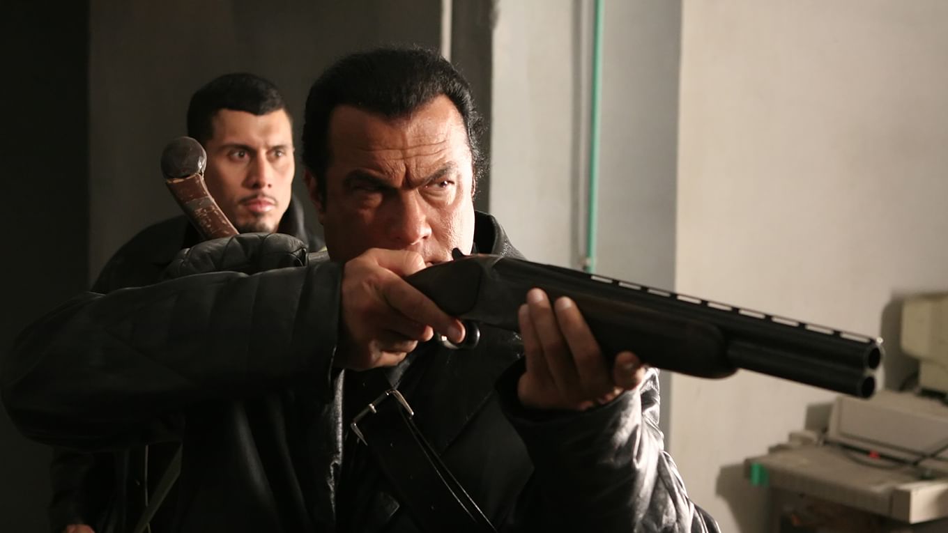 スティーヴン セガール 斬撃の動画視聴 あらすじ U Next スティーヴン セガール 斬撃の動画視聴 あらすじ U Next