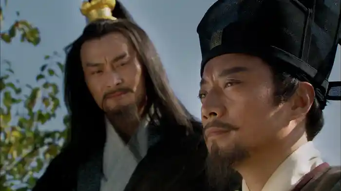 水滸伝 All Men Are Brothers