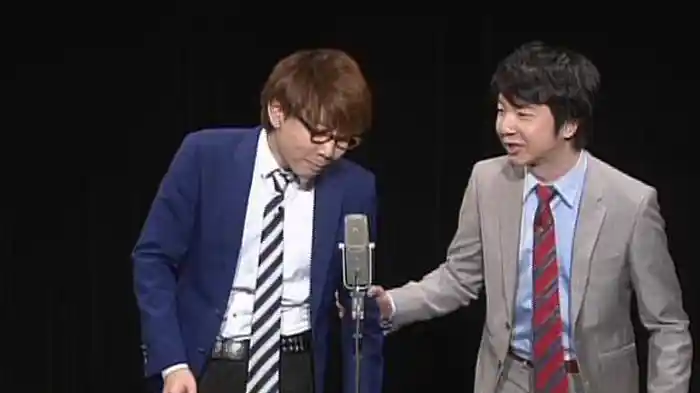 三四郎「一九八三」