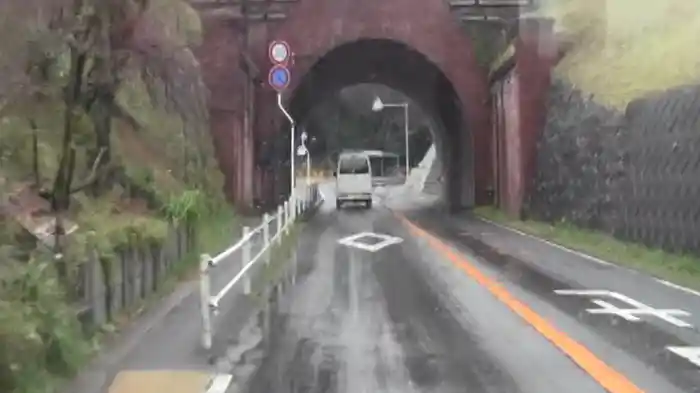 実録!!ほんとにあった恐怖の投稿映像 BEST 30