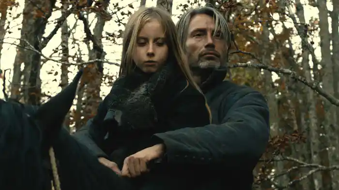 バトル・オブ・ライジング