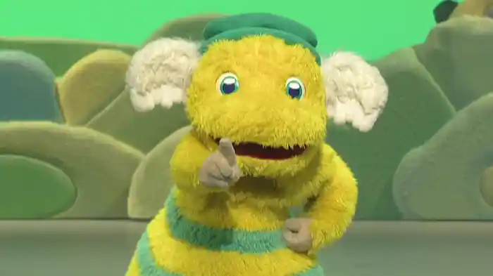 NHKおかあさんといっしょ ファミリーコンサート ともだち はじめて はじめまして！