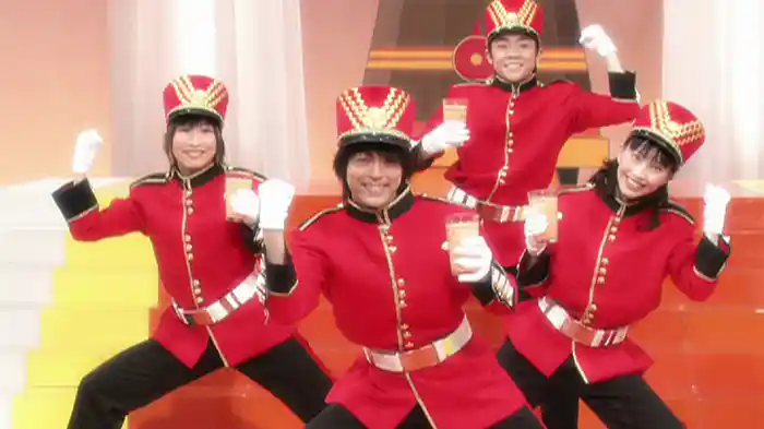 NHKおかあさんといっしょ 最新ソングブック 君に会えたから