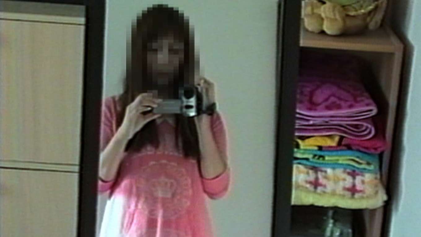 闇動画 恐怖の心霊怪奇映像集の動画視聴 あらすじ U Next 闇動画 恐怖の心霊怪奇映像集の動画視聴 あらすじ U Next
