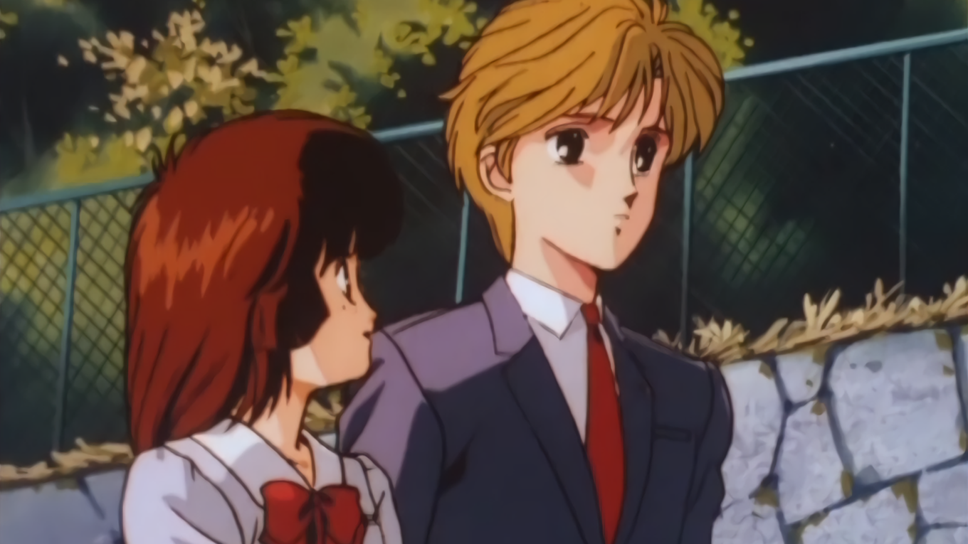 シークエンス - アニメ放題 | 1カ月無料のアニメ見放題サイト！