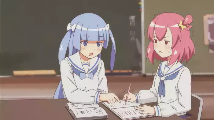 浦和の調ちゃん