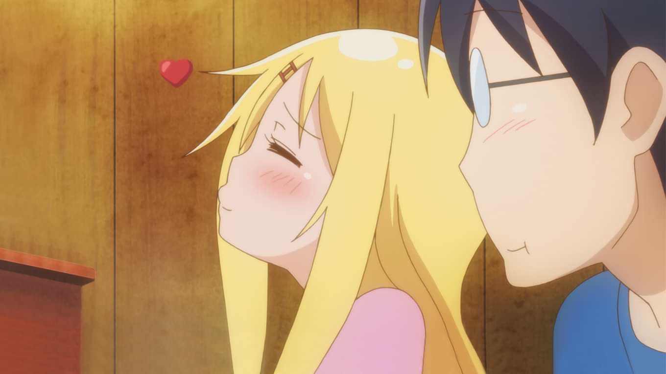 旦那が何を言っているかわからない件 2スレ目の動画視聴 あらすじ U Next