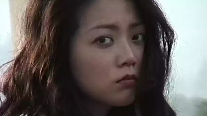 監督失格