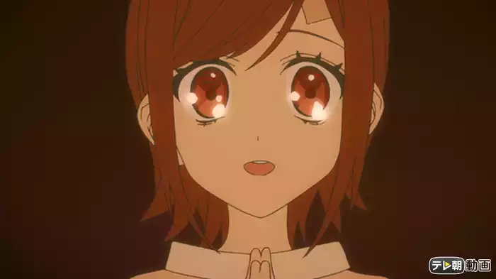 新世界より