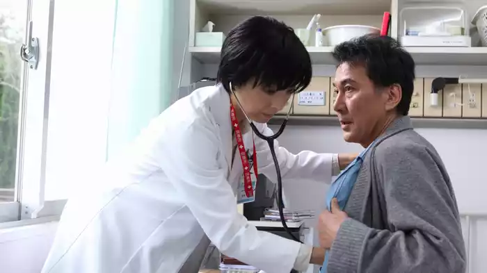 終の信託