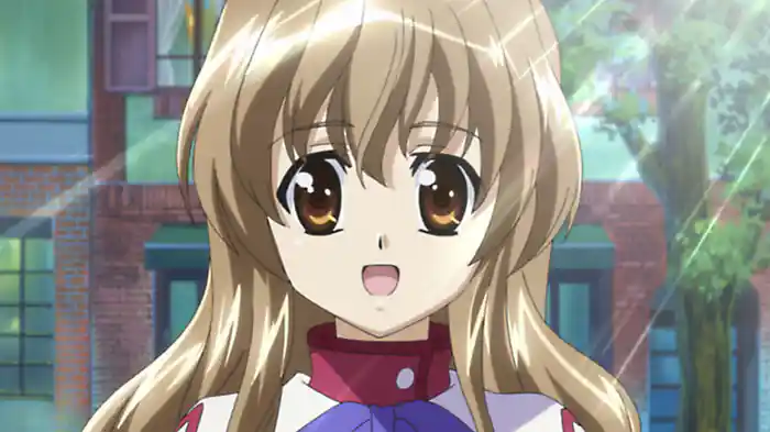 乃木坂春香の秘密