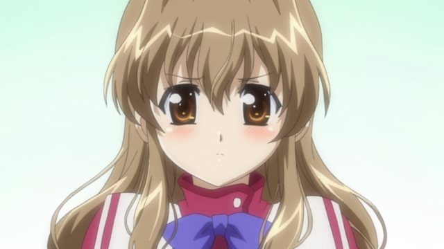 乃木坂春香の秘密 ぴゅあれっつぁ♪(アニメ / 2009) - 動画配信 | U