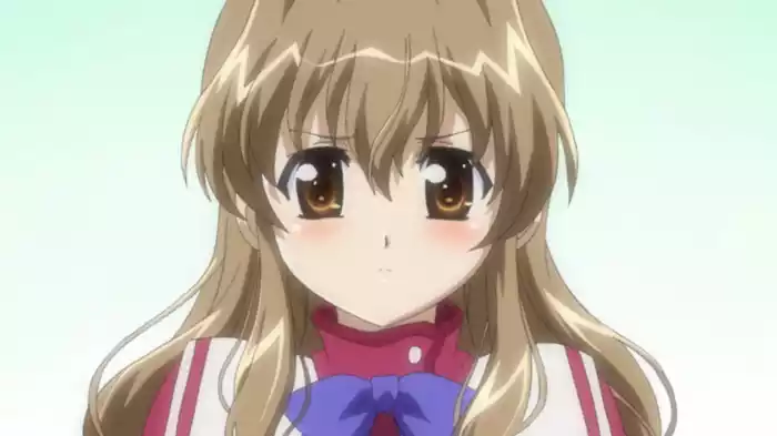 乃木坂春香の秘密 ぴゅあれっつぁ♪
