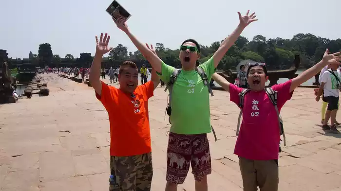 東野・岡村の旅猿５～プライベートでごめんなさい～