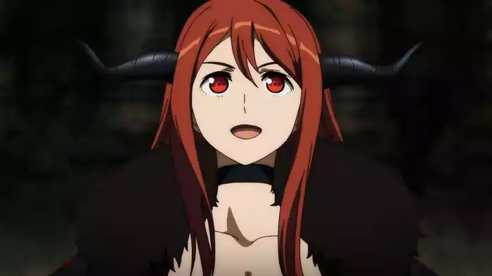 まおゆう魔王勇者