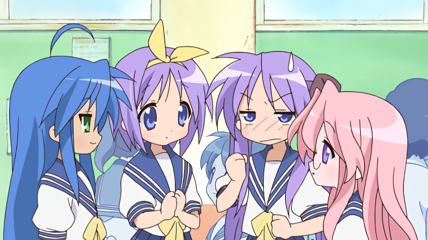 1 1
