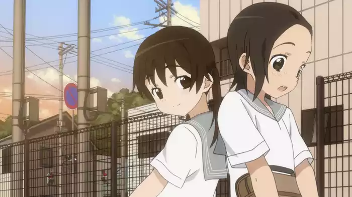 たまゆら～hitotose～