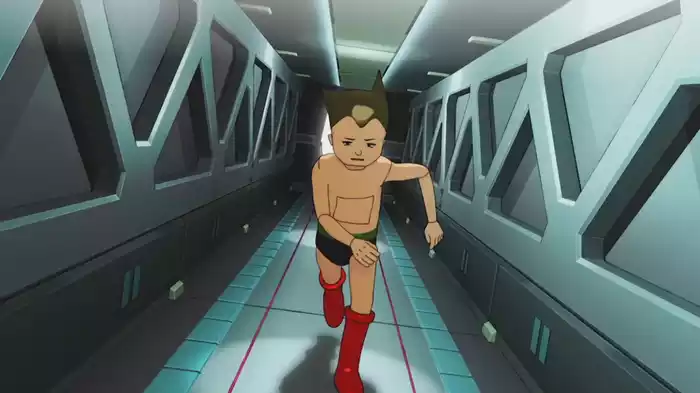Peeping Life -WE ARE THE HERO-