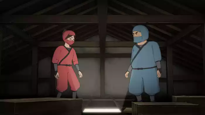 Peeping Life -WorldHistory-