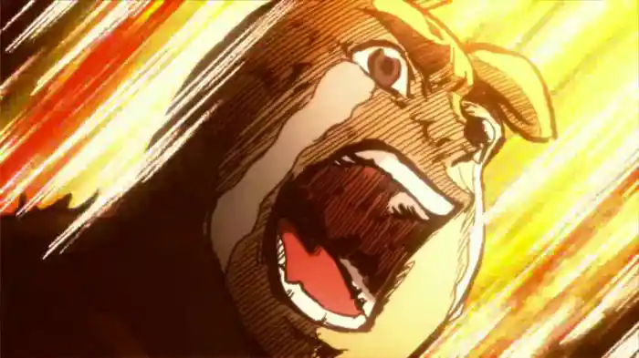 熱血探偵事務所