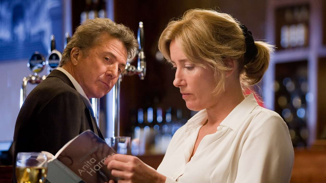 新しい人生のはじめかたの動画視聴 あらすじ U Next