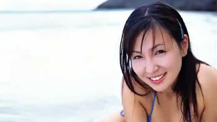 石井めぐる『JUMP!』