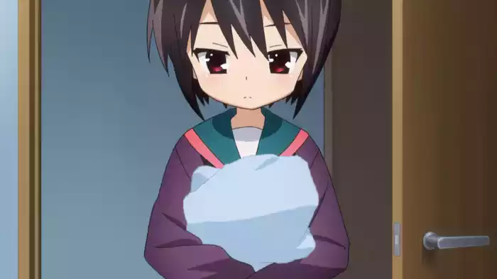 Aチャンネル