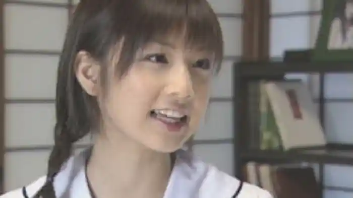 小倉優子『小倉家の人々』