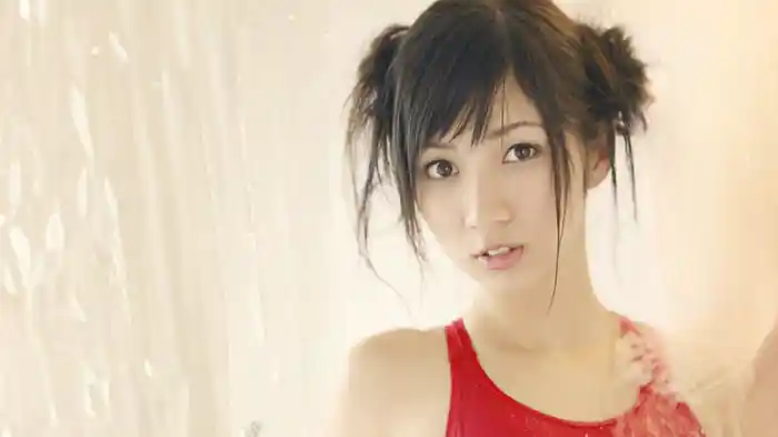 小田あさ美 『Cutie Witch』