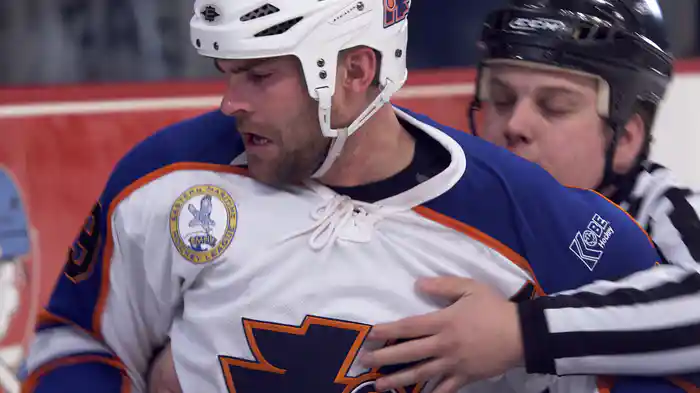 俺たち喧嘩スケーター