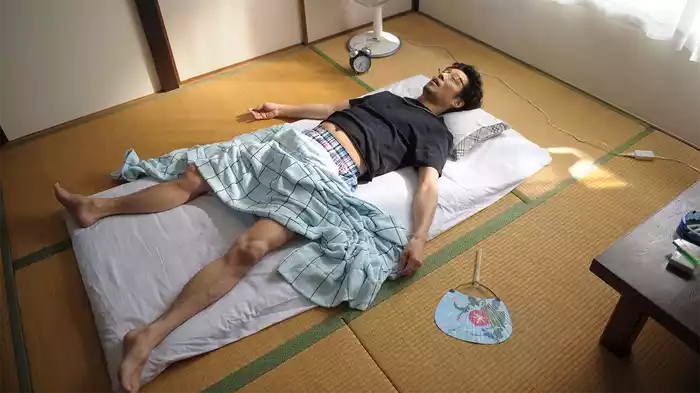 俺はまだ本気出してないだけ