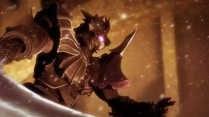 鴉 -KARAS-