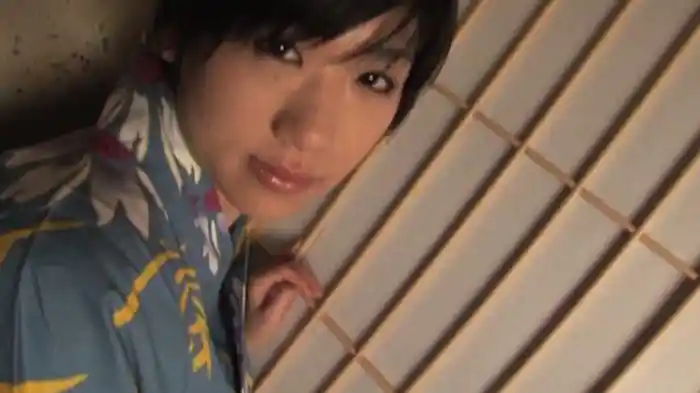 河合ヒナ『SWEET HONEY』