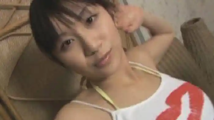 河中麻系『麻系Heroine』