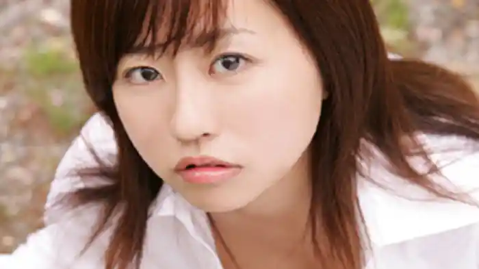 北村ひとみ 『たっぷりぷりんアラモード』