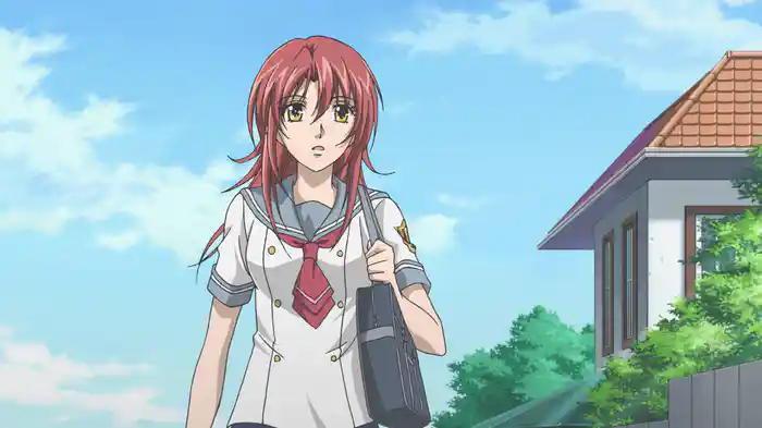 金色のコルダ~secondo passo~