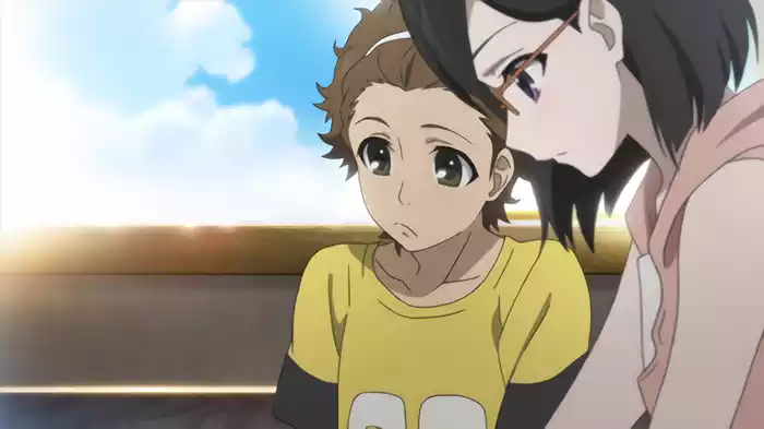 グラスリップ