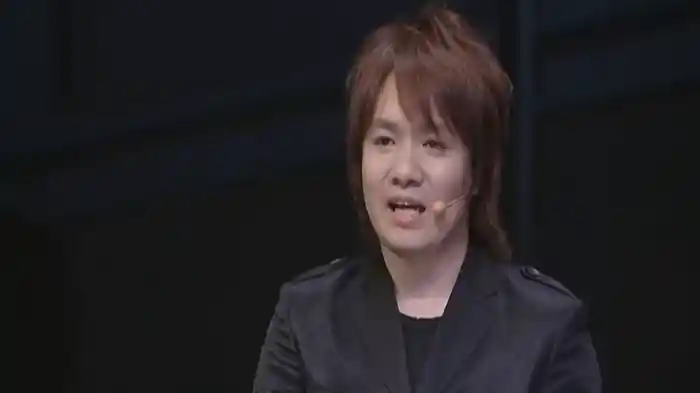 コードギアス 反逆のルルーシュ キセキの誕生日（バースデー）