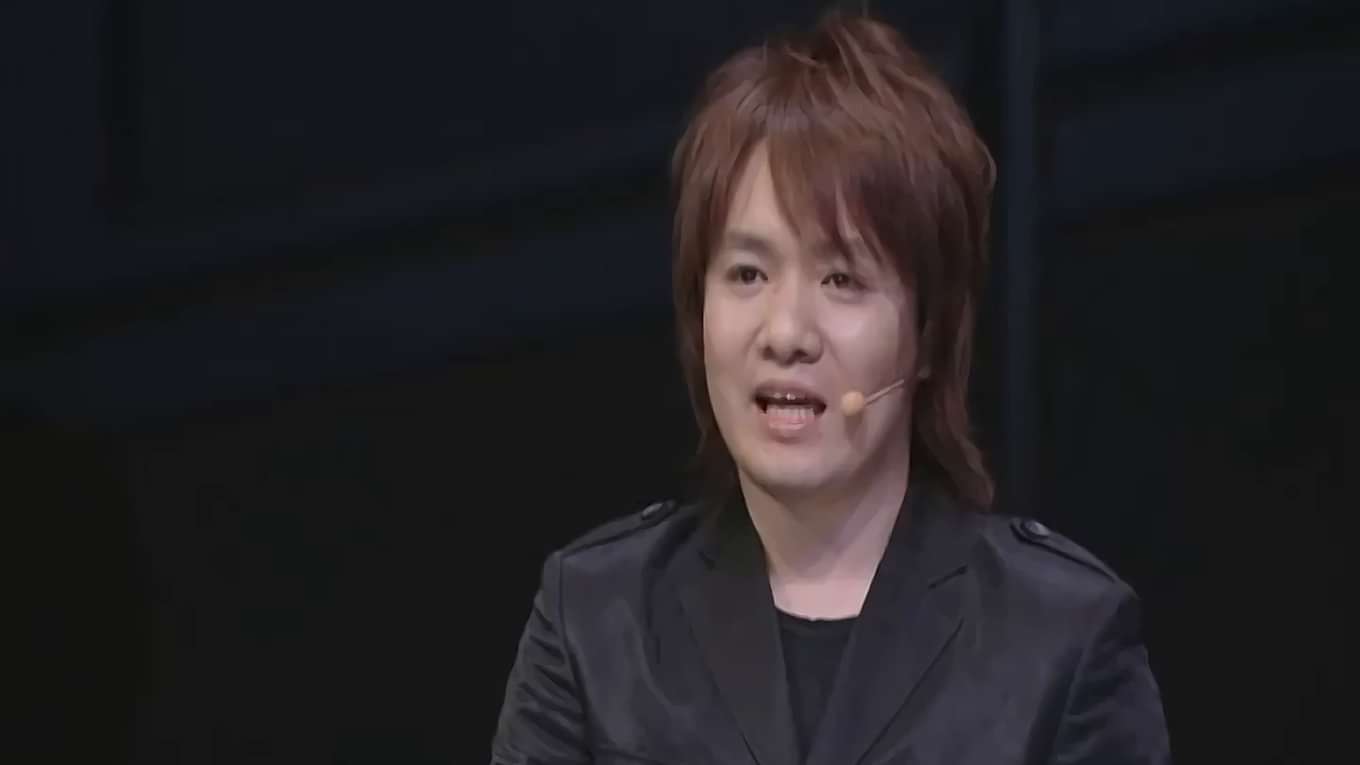 コードギアス 反逆のルルーシュ キセキの誕生日 バースデー の動画視聴 あらすじ U Next