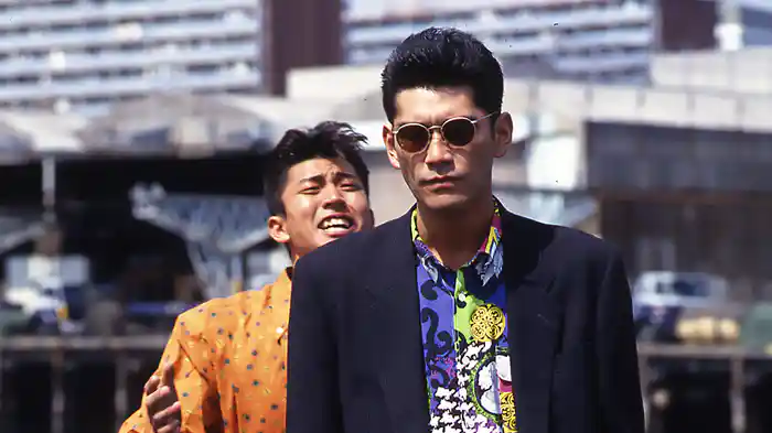 ジャック パチスロ闇の帝王2